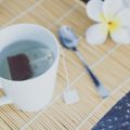 和菓子とコーヒーのペアリング：日本流コーヒータイムの楽しみ方