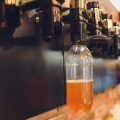 真空パックと普通保存、コーヒーの香りと味にどんな違いがある？