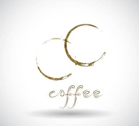 コーヒー業界とサブスクリプションの融合事例