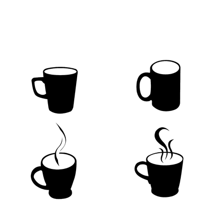 カフェインの取り過ぎによるリスク