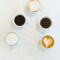 フィーカとコーヒー：北欧人のコーヒー消費量が世界一の理由