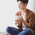 妊娠中・高齢の家族とコーヒーを楽しむためのカフェ選びのポイント