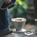 沖縄のカフェに欠かせないローカル食材を使った絶品コーヒーメニュー