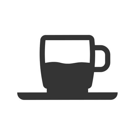 人気＆話題の絶品ローカルコーヒーメニュー