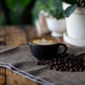 コーヒーチェーンがアメリカの都市文化に与えた役割