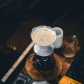 沖縄カフェオーナーに聞く地域への想いとこだわりの豆セレクト術