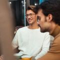 アメリカ学生文化とコーヒーチェーン：キャンパスライフとの関係