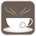 コーヒーと睡眠の関係：何時までに飲むべきか
