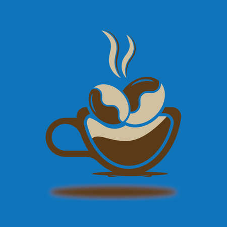 コーヒーショップで生まれる交流とコミュニティ