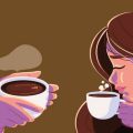 京都のモーニングサービスが人気の喫茶店まとめ