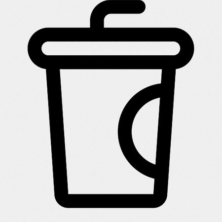 地域とのつながりとカフェの役割