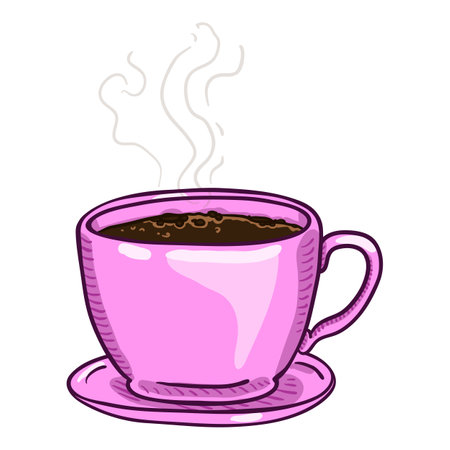 必要な道具とおすすめコーヒー豆