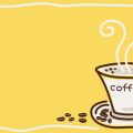 高地産コーヒー豆（標高別）の味わいと保存のポイント