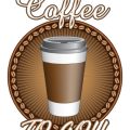 日本国内で販売されているカフェインレスコーヒーの種類と妊婦人気ランキング