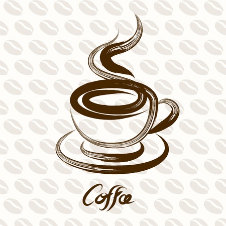 スペシャリティコーヒー専門店のこだわり