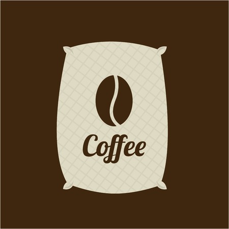 豆文化とコーヒーへのこだわり