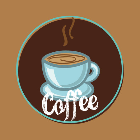 高齢者に適したコーヒーの楽しみ方