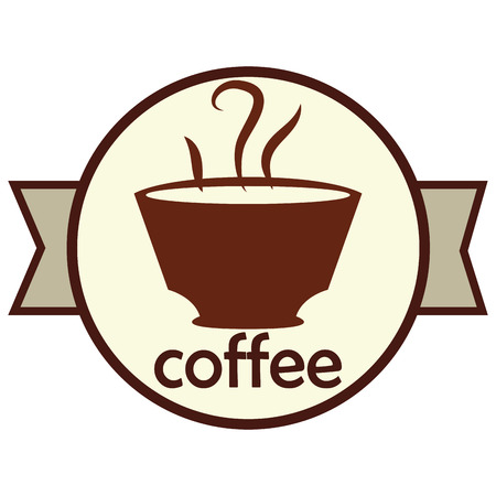 本格レシピ：家庭で作る人気カフェ風味