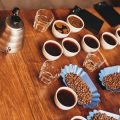 コーヒー豆の選び方と仕入れにおける日本市場の特徴