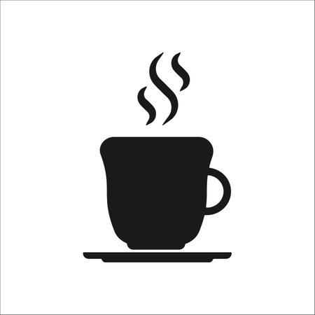 アメリカのカフェチェーントレンドと今後の展望