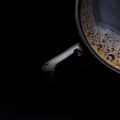 抗酸化作用を持つコーヒーポリフェノールの種類と特徴