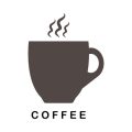 日本のバリスタが教えるエアロプレス競技会レシピと勝つためのポイント