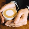 日本のカフェに学ぶおもてなしとコーヒーの提供方法