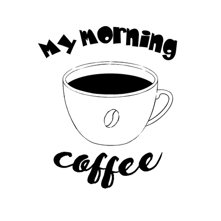 おすすめ北欧カフェ厳選リスト