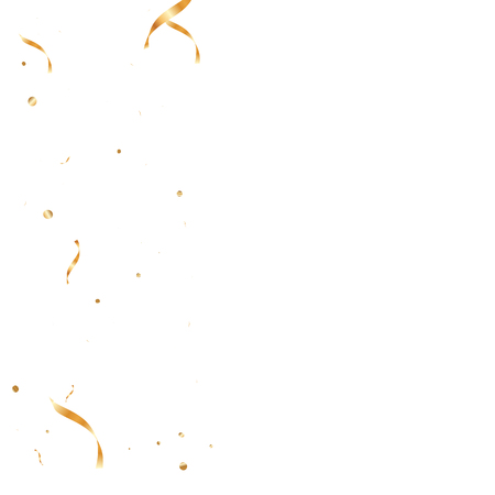 味わい・香り・ラインナップ徹底比較