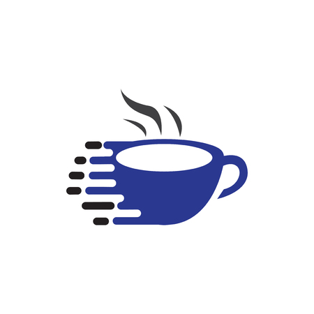 世界のコーヒースタイルへの影響