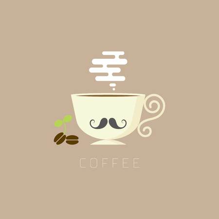 スペシャリティコーヒー豆を自宅で長持ちさせる保存のコツ