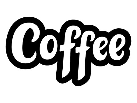 カフェインレスコーヒーの作り方と健康メリット