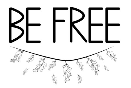 日常に取り入れるコーヒーアートと手作りマグカップの魅力