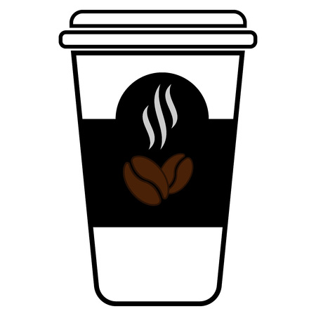 桜フレーバーラテの登場と受け継がれる茶文化