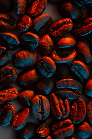 サステナブルなコーヒー豆選び：日本市場におけるトレンド