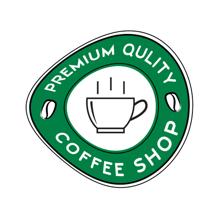 おうちカフェ風のラテアートアレンジ術