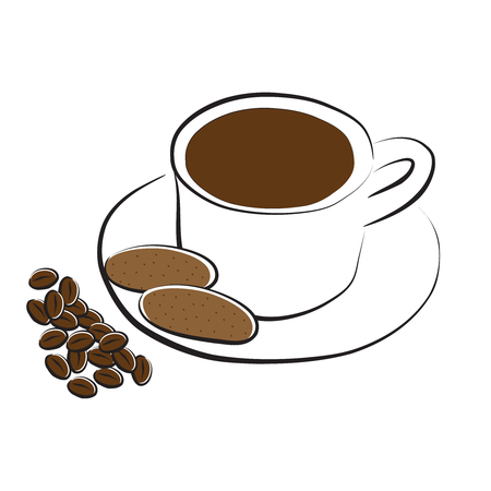 ノルウェー式フィーカの特徴と人気コーヒーブレンド