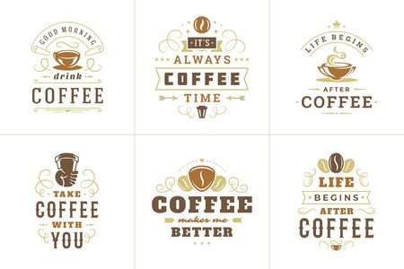 カフェインが心臓に及ぼす影響：日本の臨床研究