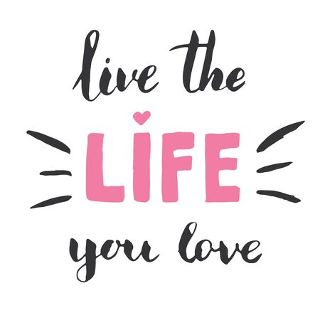 浅煎り(ライトロースト)が支持される理由