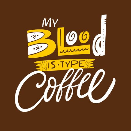 抽出技術と日本的な美意識