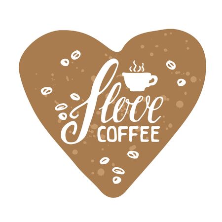 リピーター獲得につながるサービス設計