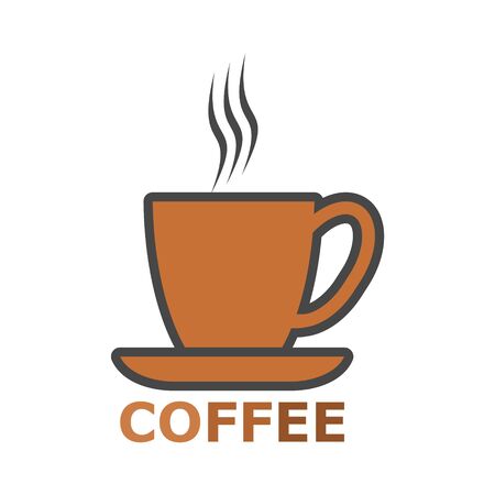 アメリカのコーヒーチェーン限定ドリンクとその文化的背景