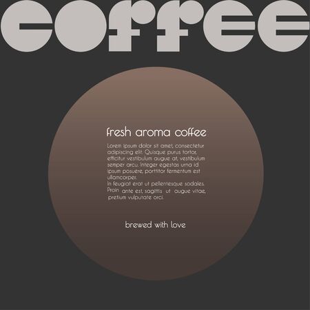 人気上昇中のサステナブルコーヒーブランド