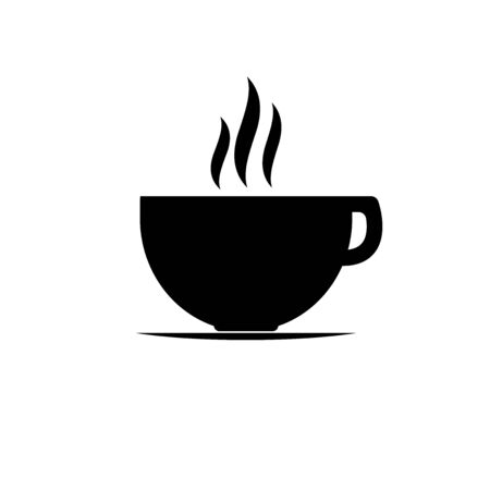 登別・室蘭限定！ご当地スイーツをめぐる甘味小道