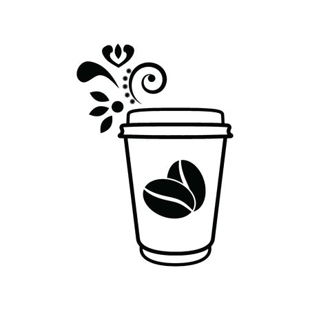 自分だけのコーヒーリチュアル：習慣化することで心を整える方法