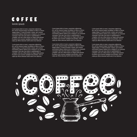 おやつタイムとフィーカの共通点