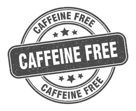 専門店vsスーパー～日本人のライフスタイルとコーヒー豆購入の多様性～