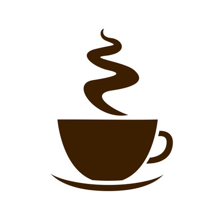 抽出温度がもたらす風味の変化