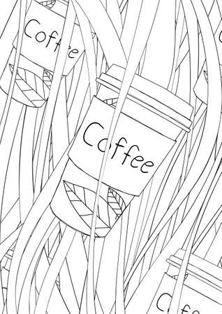 トレンド:抹茶ティラミスの簡単レシピ