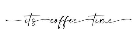 桜ラテを彩る洋素材の活用